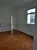 Apartamento, 3 quartos, 89 m² - Foto 2