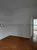 Apartamento, 3 quartos, 89 m² - Foto 3