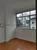 Apartamento, 3 quartos, 89 m² - Foto 4