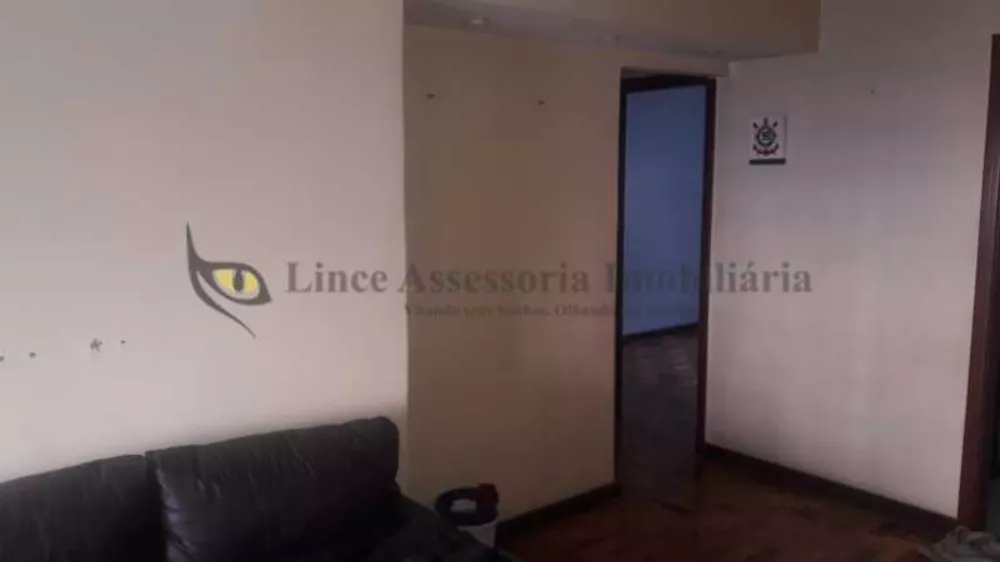 Apartamento à venda com 2 quartos, 80m² - Foto 3