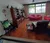 Apartamento, 4 quartos, 203 m² - Foto 3