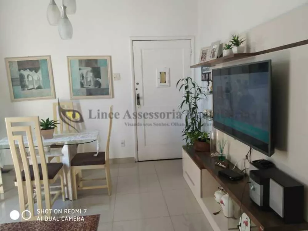 Apartamento à venda com 2 quartos, 94m² - Foto 3