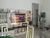 Apartamento, 2 quartos, 94 m² - Foto 4