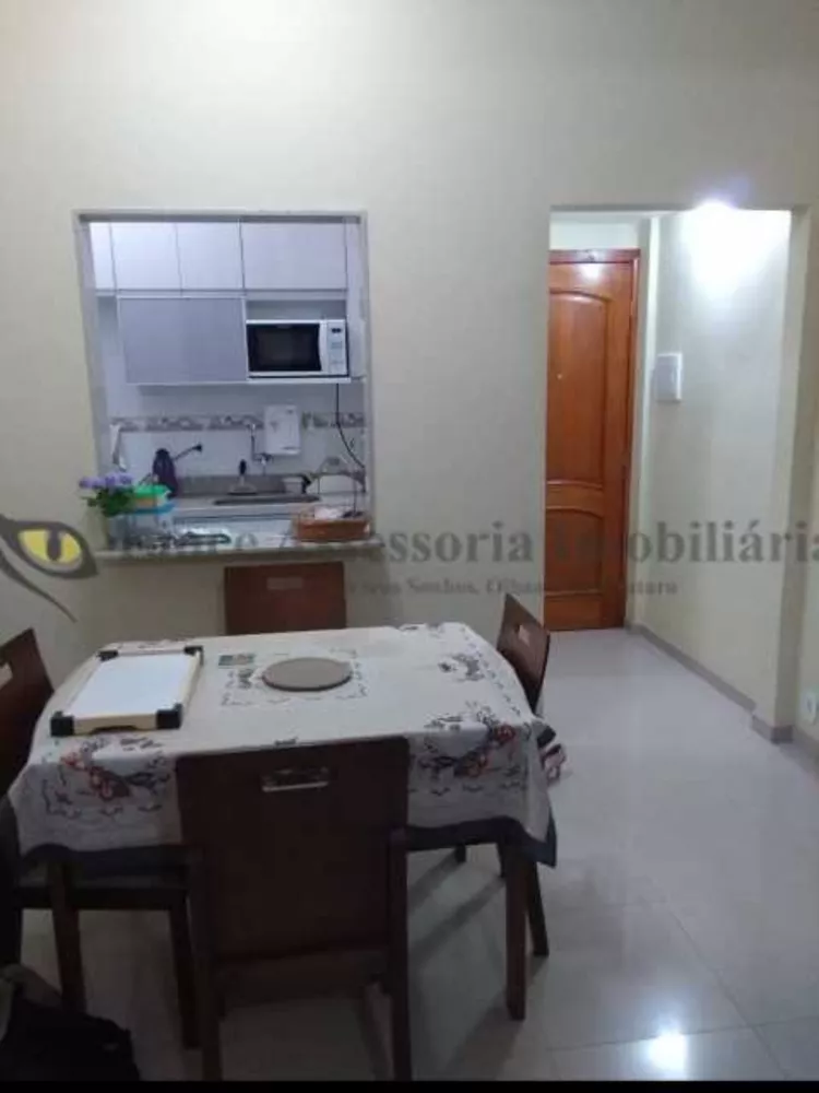 Apartamento, 1 quarto, 43 m² - Foto 4