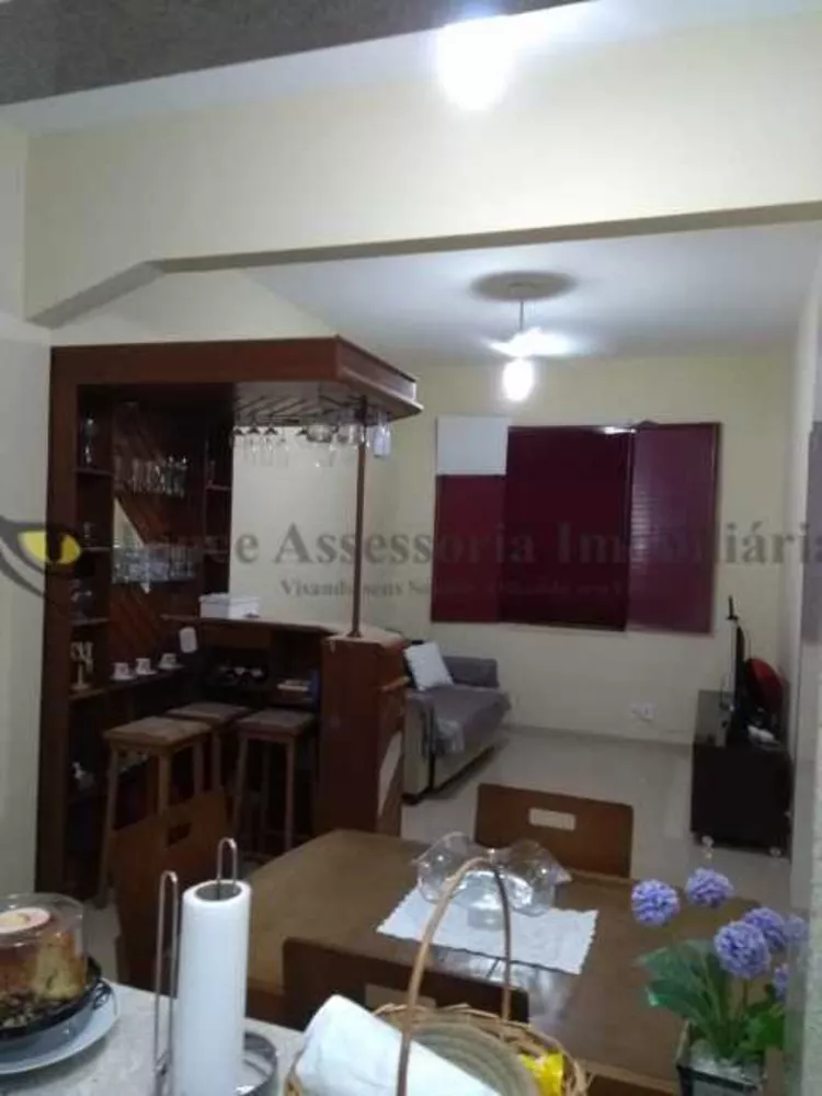 Apartamento, 1 quarto, 43 m² - Foto 1