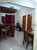 Apartamento, 1 quarto, 43 m² - Foto 3