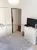 Apartamento, 2 quartos, 74 m² - Foto 4