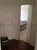 Apartamento, 2 quartos, 74 m² - Foto 3