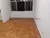 Apartamento, 3 quartos, 90 m² - Foto 3