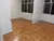 Apartamento, 3 quartos, 90 m² - Foto 4