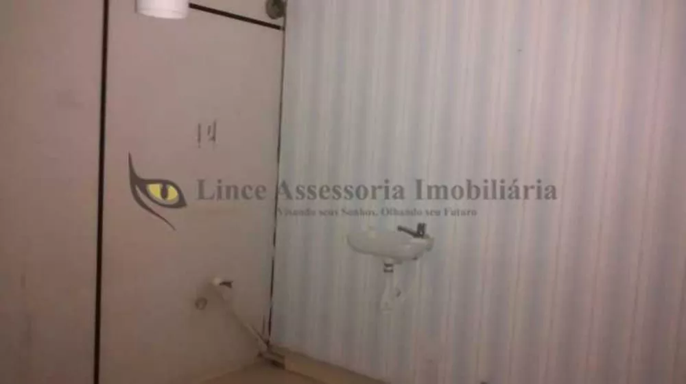 Conjunto Comercial-Sala à venda, 36m² - Foto 3