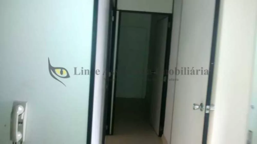 Conjunto Comercial-Sala à venda, 36m² - Foto 2