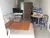 Apartamento, 2 quartos, 83 m² - Foto 4