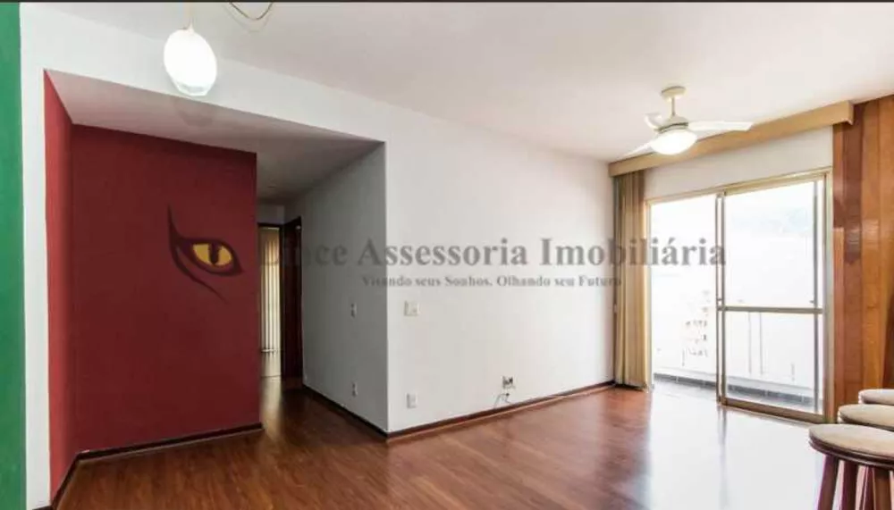 Apartamento, 2 quartos, 92 m² - Foto 3