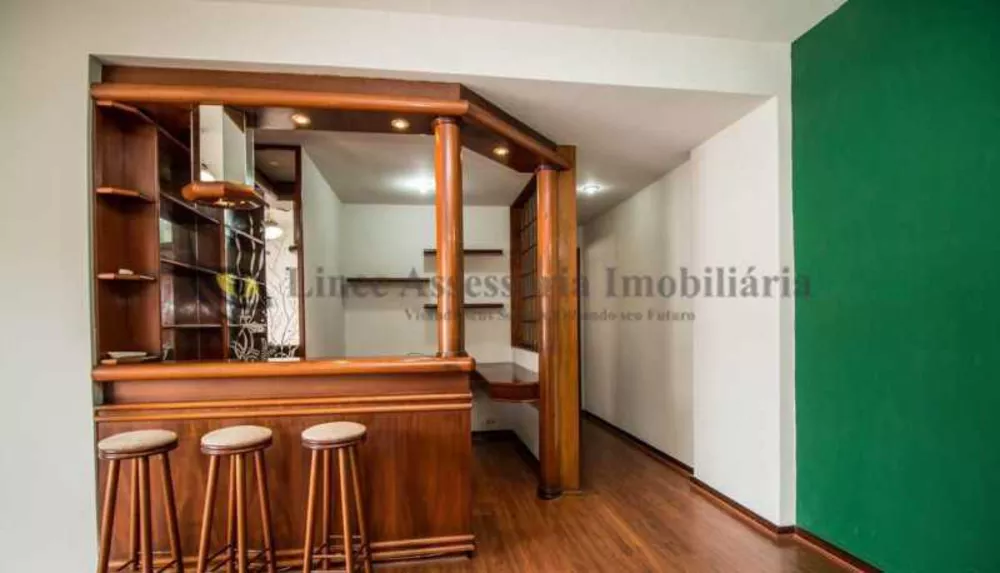 Apartamento, 2 quartos, 92 m² - Foto 2