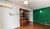 Apartamento, 2 quartos, 92 m² - Foto 4