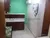 Sala-Conjunto, 36 m² - Foto 2