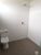 Casa, 4 quartos, 780 m² - Foto 4