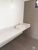 Casa, 4 quartos, 780 m² - Foto 5