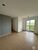 Apartamento, 2 quartos, 51 m² - Foto 1