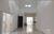 Casa, 2 quartos, 135 m² - Foto 1