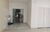 Casa, 2 quartos, 135 m² - Foto 3