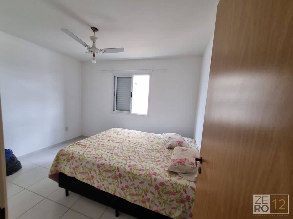 Apartamento, 52 m² - Foto 7