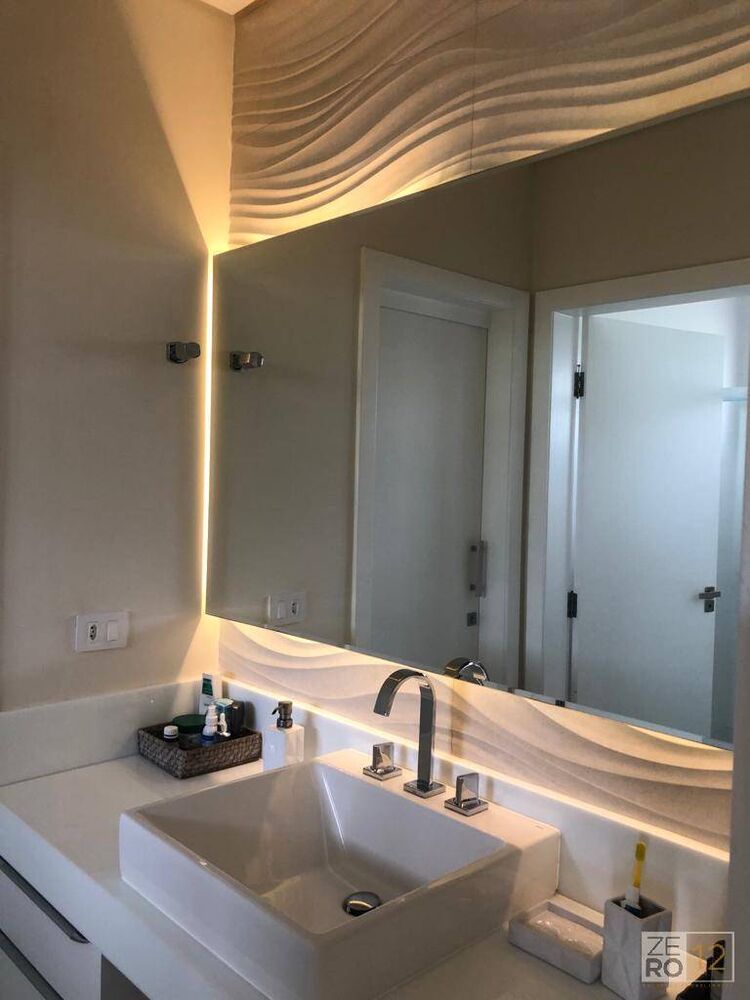 Casa, 5 quartos, 320 m² - Foto 4