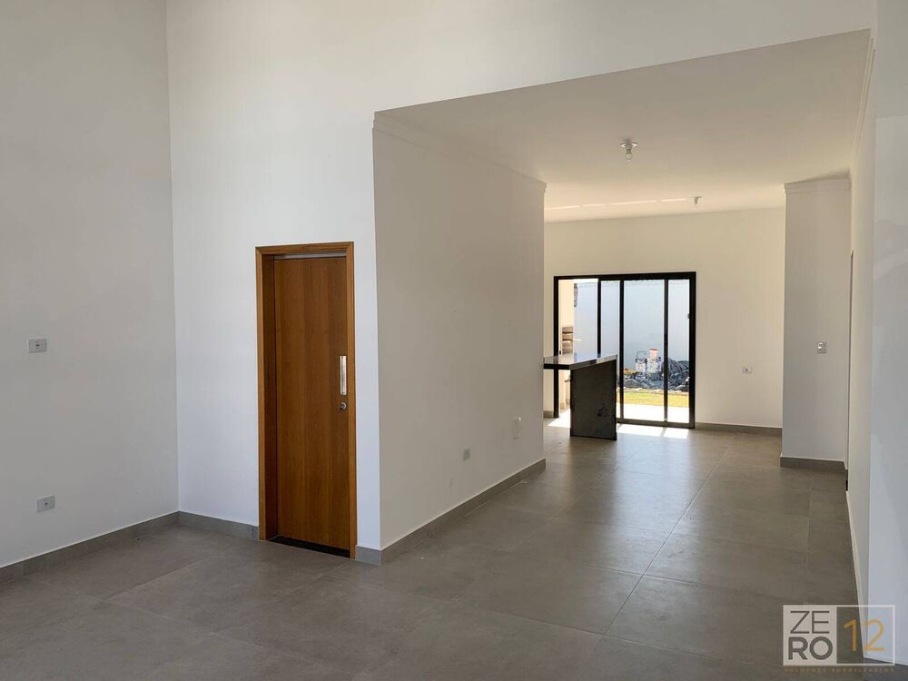 Casa, 3 quartos, 150 m² - Foto 2
