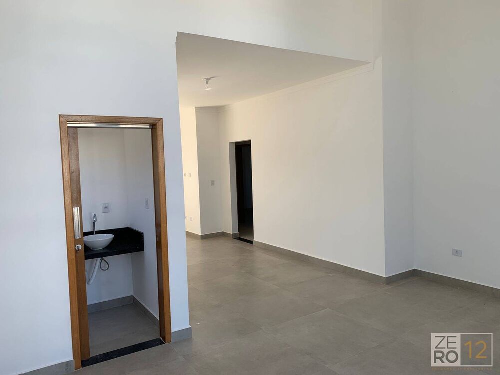 Casa, 3 quartos, 150 m² - Foto 3