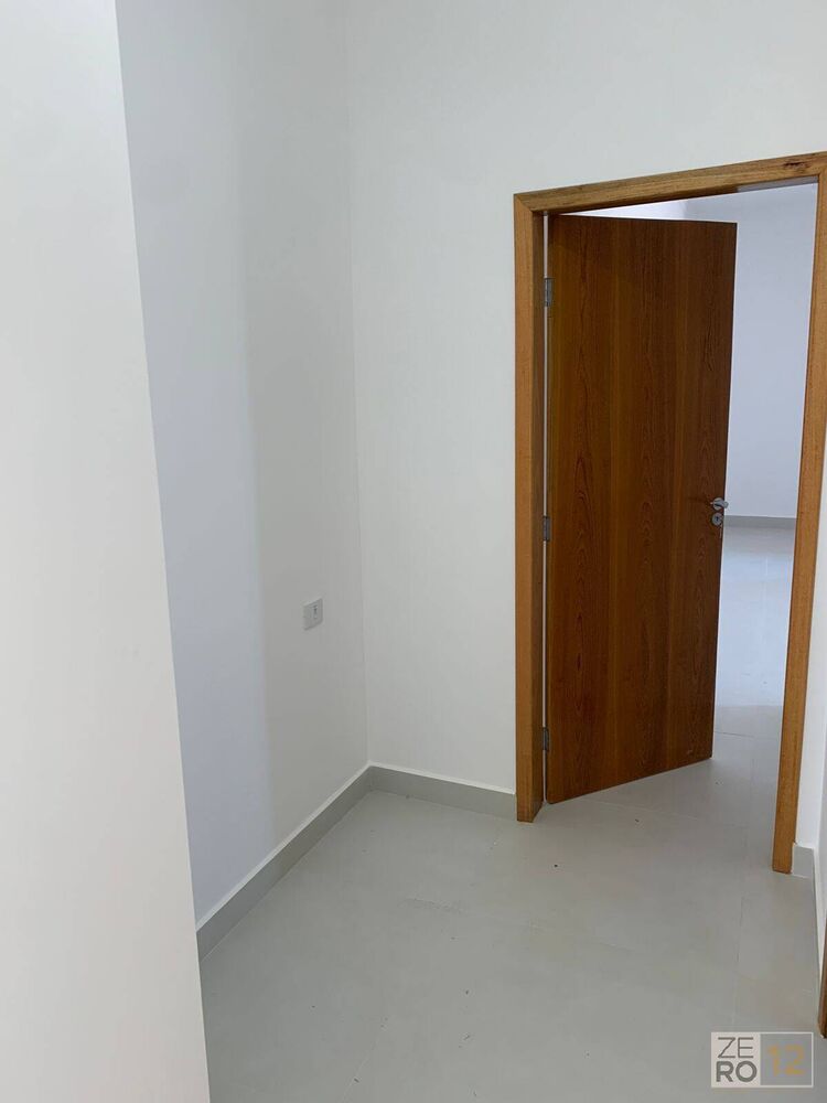 Casa, 3 quartos, 150 m² - Foto 6