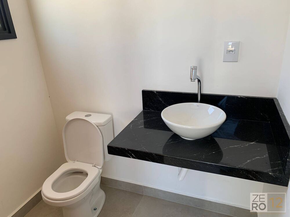 Casa, 3 quartos, 150 m² - Foto 4