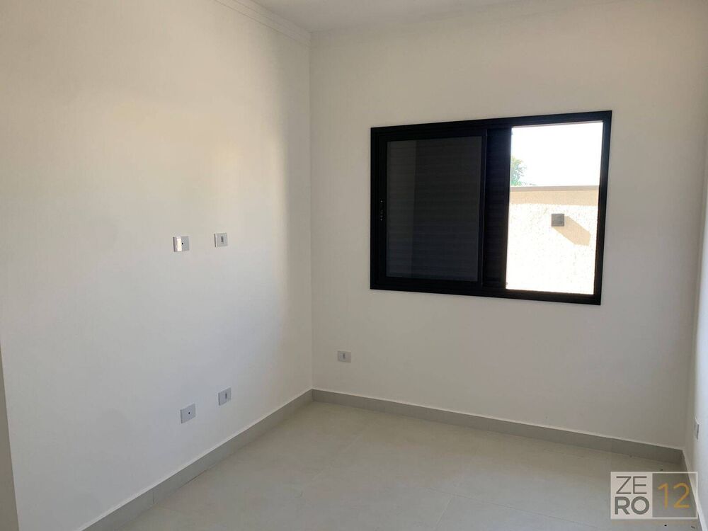 Casa, 3 quartos, 150 m² - Foto 7