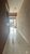 Casa, 3 quartos, 150 m² - Foto 4