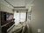 Apartamento, 3 quartos, 62 m² - Foto 3