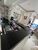 Apartamento, 3 quartos, 62 m² - Foto 5