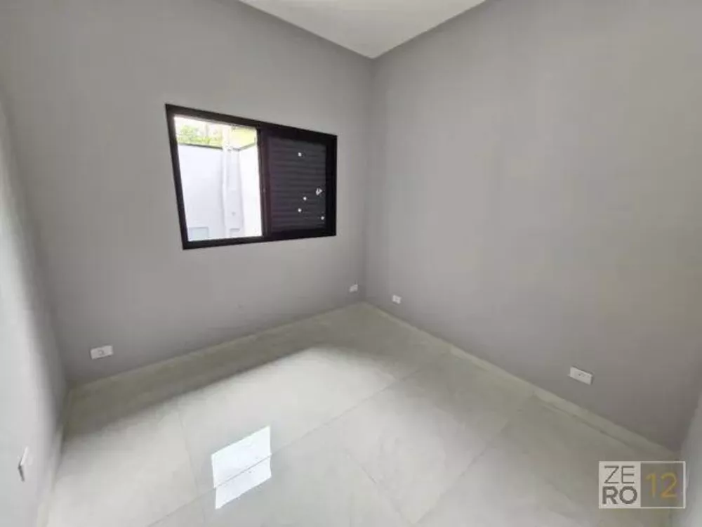 Casa à venda com 3 quartos, 105m² - Foto 8