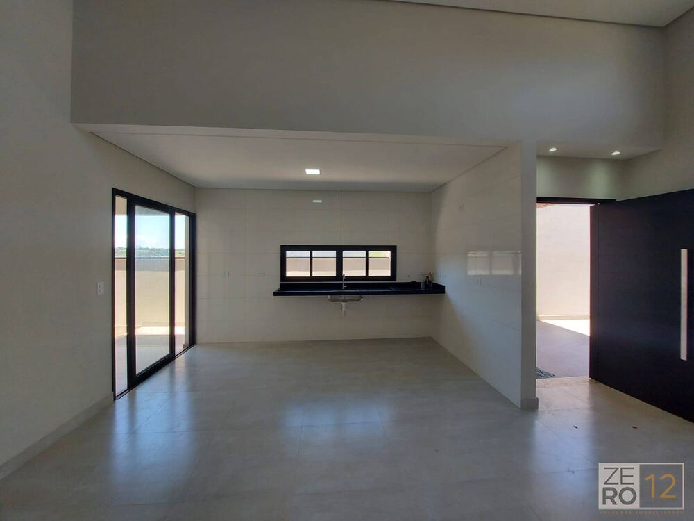 Casa à venda com 3 quartos, 140m² - Foto 3