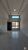 Casa, 3 quartos, 140 m² - Foto 2