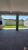 Casa, 3 quartos, 140 m² - Foto 4