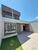 Casa, 3 quartos, 140 m² - Foto 1