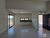Casa, 3 quartos, 140 m² - Foto 3