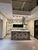 Casa, 3 quartos, 253 m² - Foto 13