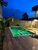 Casa, 3 quartos, 253 m² - Foto 3