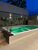 Casa, 3 quartos, 253 m² - Foto 5