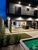 Casa, 3 quartos, 253 m² - Foto 2