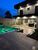 Casa, 3 quartos, 253 m² - Foto 1