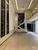 Casa, 3 quartos, 253 m² - Foto 10