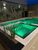 Casa, 3 quartos, 253 m² - Foto 6