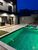 Casa, 3 quartos, 253 m² - Foto 4